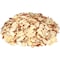Fisher Fisher Natural Sliced Almonds 32 oz., PK3 18862A - alternate 5